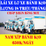 Việc Làm Tài Xế Dấu B2 C D Phụ Lơ Xe Bánh Kẹo Siêu Thị 20 Triệu Việc Làm Tài Xế Dấu B2 C D Phụ Lơ Xe Bánh Kẹo Siêu Thị 20 Triệu
